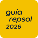 Restaurante_GuiaRepsol_2026_Horizontal_Positivo_PMS